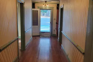 62 Indian Trail, Sanford, NC 27332 - Photo 30