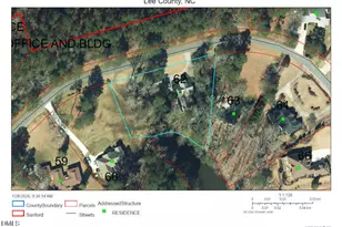 62 Indian Trail, Sanford, NC 27332 - Photo 72