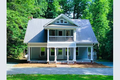 62 Indian Trail, Sanford, NC 27332 - Photo 2