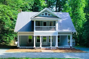 62 Indian Trail, Sanford, NC 27332 - Photo 2