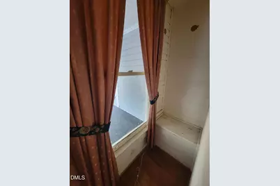 62 Indian Trail, Sanford, NC 27332 - Photo 60