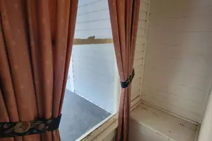 62 Indian Trail, Sanford, NC 27332 - Photo 60