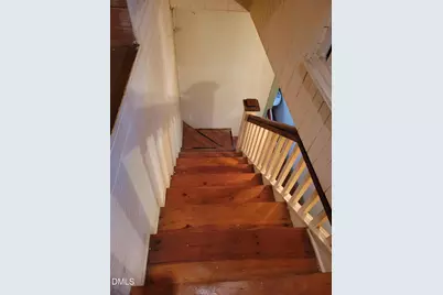 62 Indian Trail, Sanford, NC 27332 - Photo 66