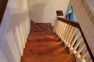 62 Indian Trail, Sanford, NC 27332 - Photo 66