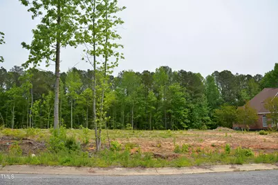 7909 Independent Court, Garner, NC 27529 - Photo 6