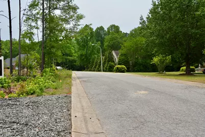 7909 Independent Court, Garner, NC 27529 - Photo 8