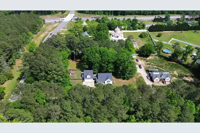 7909 Independent Court, Garner, NC 27529 - Photo 10