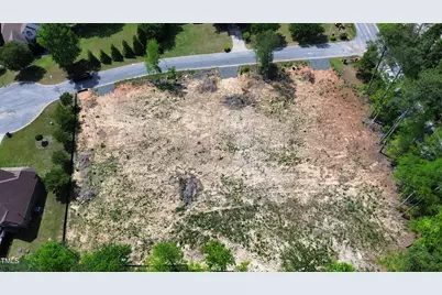 7909 Independent Court, Garner, NC 27529 - Photo 4