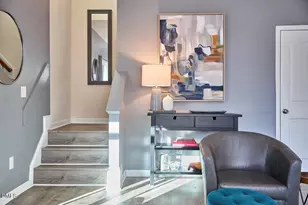 176 Breezemont Dr, Fuquay Varina, NC 27526 - Photo 18