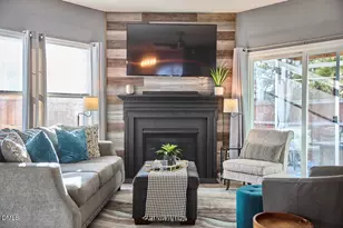 176 Breezemont Dr, Fuquay Varina, NC 27526 - Photo 2