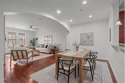 7250 Nc 751 Highway #2205, Durham, NC 27707 - Photo 8