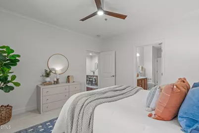 7250 Nc 751 Highway #2205, Durham, NC 27707 - Photo 16