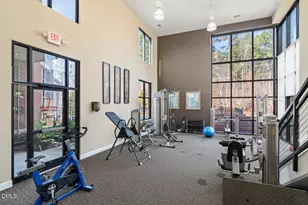 7250 Nc 751 Hwy, Durham, NC 27707 - Photo 38