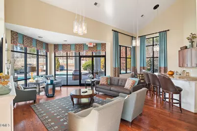 7250 Nc 751 Highway #2205, Durham, NC 27707 - Photo 32