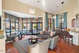 7250 Nc 751 Hwy, Durham, NC 27707 - Photo 32