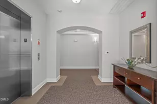 7250 Nc 751 Hwy, Durham, NC 27707 - Photo 24