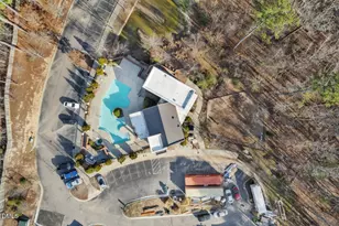 7250 Nc 751 Hwy, Durham, NC 27707 - Photo 44