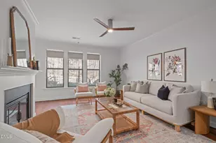 7250 Nc 751 Hwy, Durham, NC 27707 - Photo 12