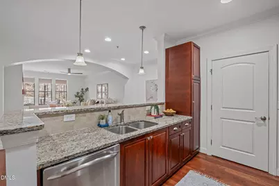 7250 Nc 751 Highway #2205, Durham, NC 27707 - Photo 6