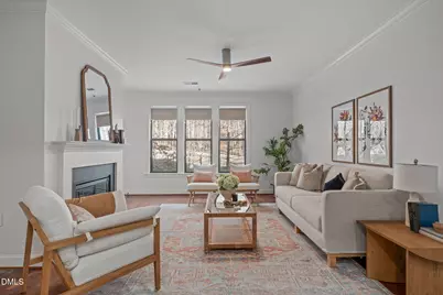 7250 Nc 751 Highway #2205, Durham, NC 27707 - Photo 10