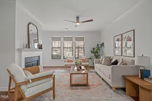 7250 Nc 751 Hwy, Durham, NC 27707 - Photo 10