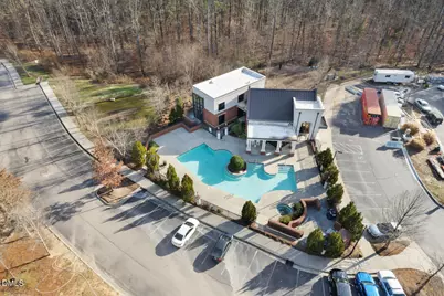 7250 Nc 751 Highway #2205, Durham, NC 27707 - Photo 46