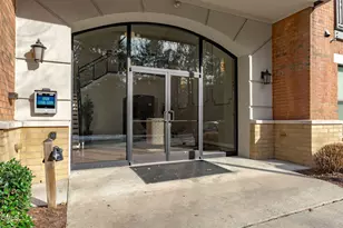 7250 Nc 751 Hwy, Durham, NC 27707 - Photo 28