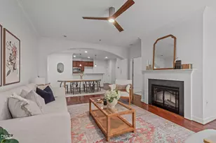 7250 Nc 751 Hwy, Durham, NC 27707 - Photo 14