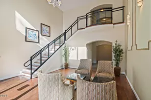 7250 Nc 751 Hwy, Durham, NC 27707 - Photo 2