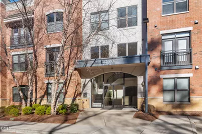 7250 Nc 751 Highway #2205, Durham, NC 27707 - Photo 30