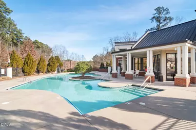7250 Nc 751 Highway #2205, Durham, NC 27707 - Photo 36