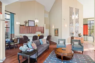 7250 Nc 751 Hwy, Durham, NC 27707 - Photo 34