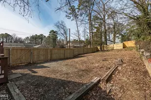 2705 Broad St, Durham, NC 27704 - Photo 30