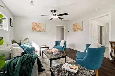 2705 Broad Street, Durham, NC 27704 - Photo 8