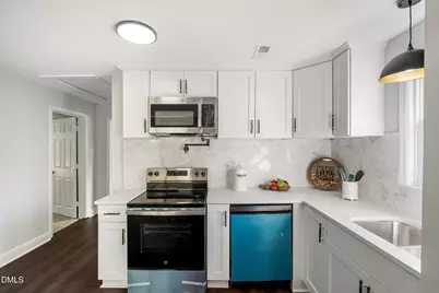 2705 Broad Street, Durham, NC 27704 - Photo 12