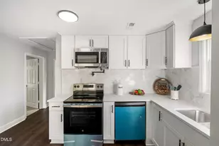 2705 Broad St, Durham, NC 27704 - Photo 12