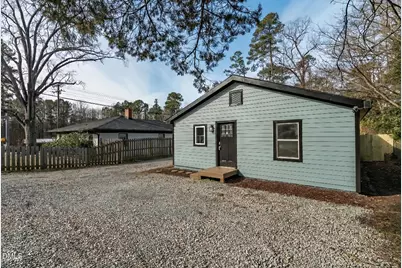 2705 Broad Street, Durham, NC 27704 - Photo 6