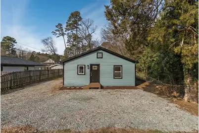 2705 Broad Street, Durham, NC 27704 - Photo 4