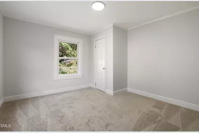 2705 Broad Street, Durham, NC 27704 - Photo 22