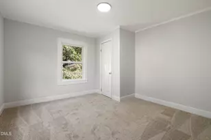 2705 Broad St, Durham, NC 27704 - Photo 22