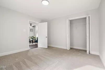 2705 Broad Street, Durham, NC 27704 - Photo 16