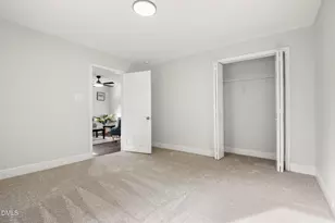 2705 Broad St, Durham, NC 27704 - Photo 16