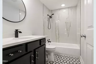 2705 Broad Street, Durham, NC 27704 - Photo 20