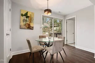 2705 Broad St, Durham, NC 27704 - Photo 14