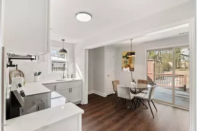 2705 Broad Street, Durham, NC 27704 - Photo 24