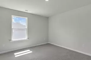 52 Esther Ct, Lillington, NC 27546 - Photo 18