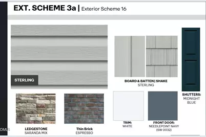 52 Esther Court, Lillington, NC 27546 - Photo 30