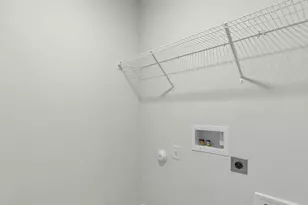 52 Esther Ct, Lillington, NC 27546 - Photo 28