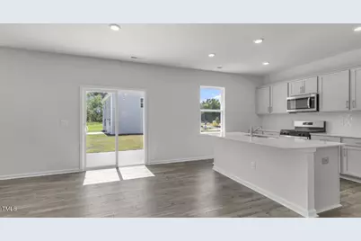 52 Esther Court, Lillington, NC 27546 - Photo 6