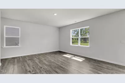 52 Esther Court, Lillington, NC 27546 - Photo 12